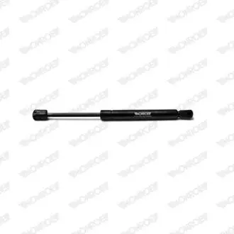 Газовая пружина MONROE ML5946