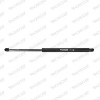 Газова пружина MONROE ML5989