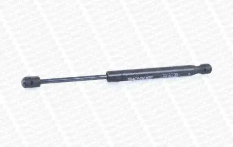 Газовая пружина MONROE ML5996