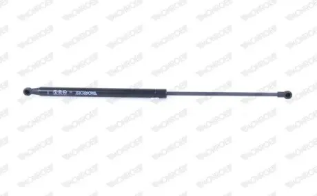 Газова пружина MONROE ML6005