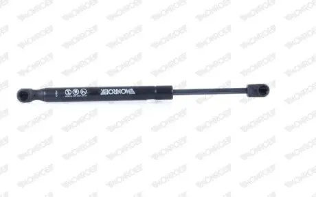 Газовая пружина MONROE ML6006
