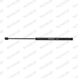 Газова пружина MONROE ML6040