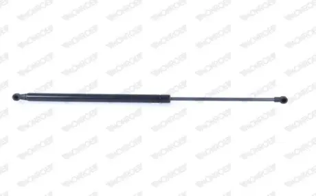 Амортизатор багажника MONROE ML6042