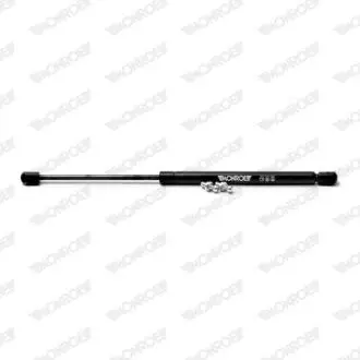 Газовая пружина MONROE ML6051