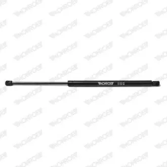 Газова пружина MONROE ML6055