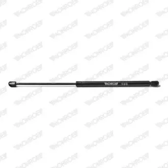 Амортизатор кришки багажника MONROE ML6073