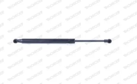 Газова пружина MONROE ML6108