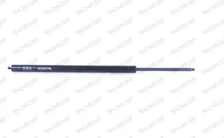 Газовая пружина MONROE ML6113
