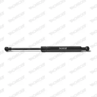 Газовая пружина MONROE ML6141