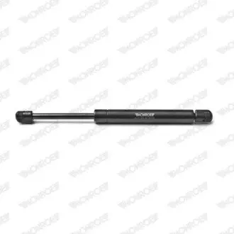 Газова пружина MONROE ML6163