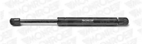 Демпфер дверей капота MONROE ML6177