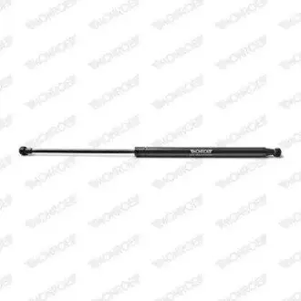 Газова пружина MONROE ML6190
