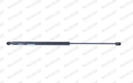 Газовая пружина MONROE ML6194