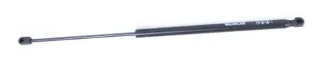Газовая пружина MONROE ML6218