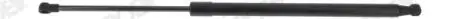 Газова пружина MONROE ML6220