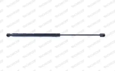 Газовая пружина MONROE ML6223
