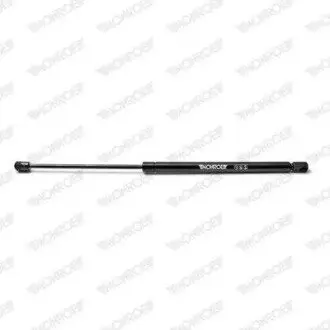 Газова пружина MONROE ML6230