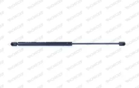 Газовая пружина MONROE ML6232