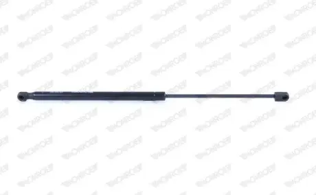 Пружина газова кришки багажника MONROE ML6322