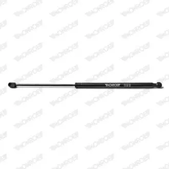 Газова пружина кришки багажника MONROE ML6330