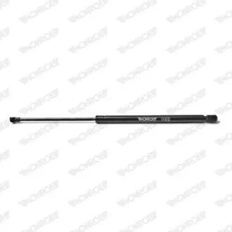 Газова пружина кришки багажника MONROE ML6363