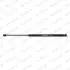 Амортизатор капоту MB GL-class (X166)/M-class (W166) 11-19 (SUV) MONROE ML6427 (фото 1)