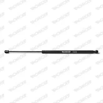 Амортизатор капоту MB GL-class (X166)/M-class (W166) 11-19 (SUV) MONROE ML6427