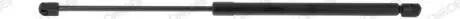 OPEL Амортизатор багажника ASTRA K 1.0-1.6 15- MONROE ML6457