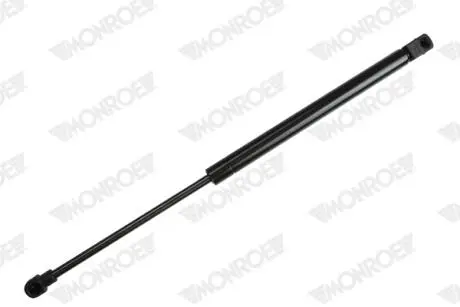 SEAT Газовий амортизатор багажника 540 Н ARONA (KJ7, KJP) 1.0/1.6 TDI 17- MONROE ML6522