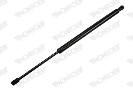 LAND ROVER Газовий амортизатор багажника 525 Н DISCOVERY SPORT (L550) 2.0 4x4 14- MONROE ML6525