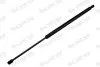 HYUNDAI Газовий амортизатор багажника i30 (PDE, PD, PDEN) 1.0-1.6 16- MONROE ML6526 (фото 1)