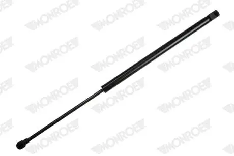 HYUNDAI Газовий амортизатор багажника i30 (PDE, PD, PDEN) 1.6 CRDi 16- MONROE ML6534