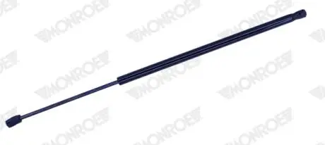 AUDI Газовий амортизатор багажника Q2 (GAB, GAG) 1.0-2.0 16- MONROE ML6537