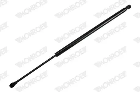 Газова пружина кришки багажника MONROE ML6539