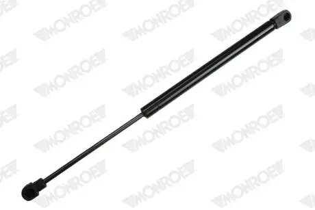 OPEL Газовий амортизатор багажника INSIGNIA A Ліфтбек (G09) 11-17 MONROE ML6541