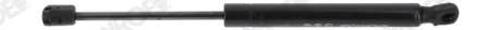 Газова пружина кришки багажника MONROE ML6570
