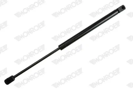 Амортизатор кришки багажника MONROE ML6588