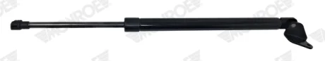 MAZDA Газовий амотризатор багажника лівий 650H, 454 мм CX-5 (KE, GH) 2.0 12-17 MONROE ML6592L