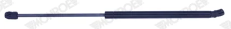 Автозапчасть MONROE ML6593