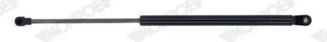 Автозапчасть MONROE ML6595