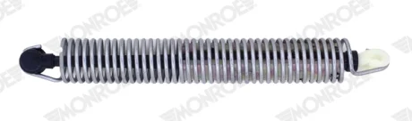 BMW Газовий амортизатор багажника лівий 331мм 5 (F10) 518 d 14-16 MONROE ML6599