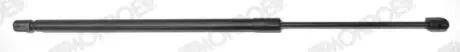 Автозапчасть MONROE ML9057