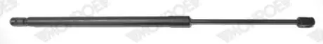 Автозапчасть MONROE ML9059