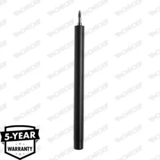 Амортизатор MONROE MR829