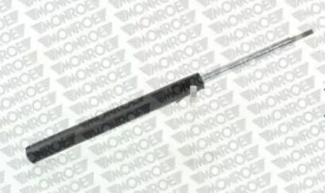 Амортизатор перед. масло Original MONROE MR999