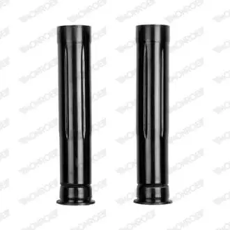 OsИona amort. tyln. x2 MONROE PK333