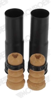 Пилозахисний к-т амортизатора задн AUDI A1, A1 ALLSTREET, A1 CITY CARVER, Q3 CUPRA FORMENTOR 1.0-2.5 07.18- MONROE PK473