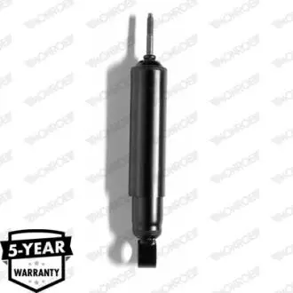 Амортизатор MONROE R1101