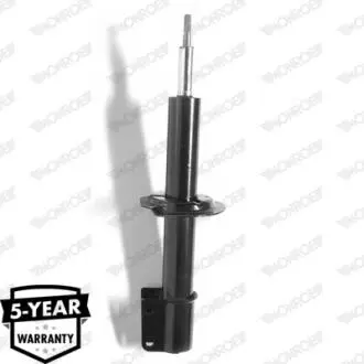Амортизатор MONROE R11025