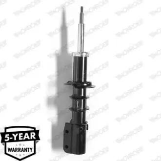 Амортизатор MONROE R11038